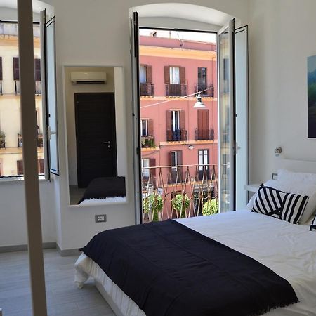 Casa Vodret Ξενοδοχείο Κάλιαρι Εξωτερικό φωτογραφία